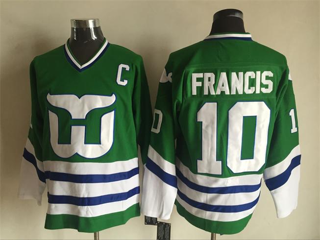 Hartford Whalers jerseys-003